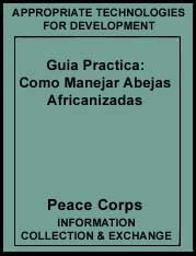 R0061S.JPG (12840 BYTES)