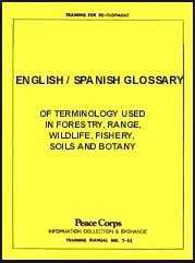 R0091B.JPG (13178 BYTES)