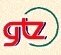 LOGO GTZ (66 KB)